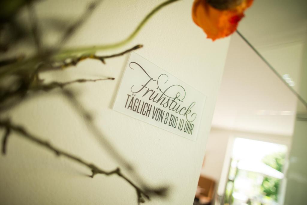 Hotel Garni Toscanina - Adults Only Bad Radkersburg Bagian luar foto